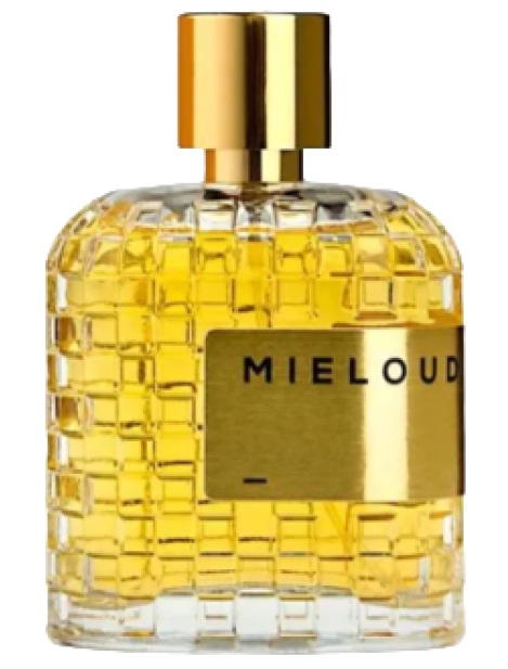 Lpdo Mieloud Eau De Parfum Unisex 100 Ml