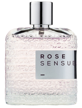 Lpdo Rose Sensuelle Eau De Parfum Intense Unisex 100 Ml