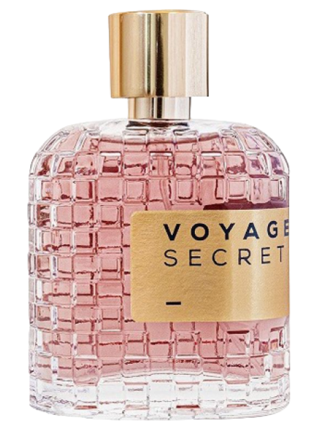 Lpdo Voyage Secret Eau De Parfum Uomo 100 Ml