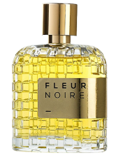 Lpdo Fleur Noire Eau De Parfum Unisex 100 Ml