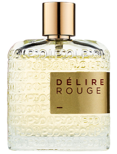 Lpdo Délire Rouge Eau De Parfum Intense Unisex 100 Ml