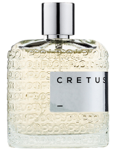 Lpdo Cretus Eau De Parfum Intense Unisex 100 Ml