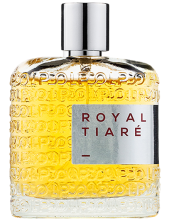 Lpdo Royal Tiaré Eau De Parfum Intense Unisex 100 Ml