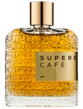 Lpdo Superbe Cafè Eau De Parfum Intense Unisex 100 Ml