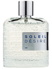 Lpdo Soleil Desire Eau De Parfum Intense Unisex 100 Ml