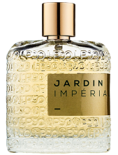 Lpdo Jardin Impérial Eau De Parfum Intense Unisex 100 Ml