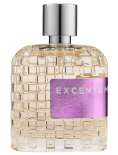 Lpdo Excentum Eau De Parfum Unisex 100 Ml