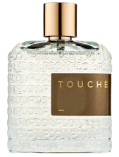 Lpdo Touché Eau De Parfum Intense Unisex 100 Ml