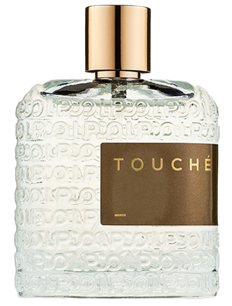 Lpdo Touché Eau De Parfum Intense Unisex 100 Ml