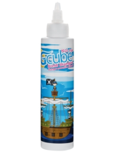 Gcube Kids & Fun Bomb Shampoo Preventivo Picocchi 150 Ml