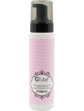 Gcube Patisserie Cheesecake Mousse Detergente Per Il Corpo 200 Ml