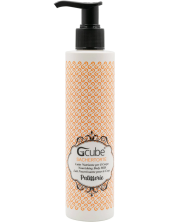 Gcube Patisserie Cookies Latte Nutriente Per Il Corpo 200 Ml