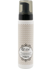 Gcube Patisserie Cookies Mousse Detergente Per Il Corpo 200 Ml