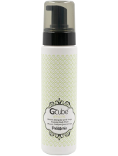 Gcube Patisserie Apple Pie Mousse Detergente Per Il Corpo 200 Ml