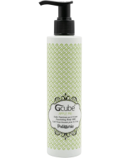 Gcube Patisserie Apple Pie Latte Nutriente Per Il Corpo 200 Ml