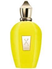 Xerjoff V Amabile Eau De Parfum Unisex 100 Ml