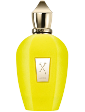 Xerjoff V Amabile Eau De Parfum Unisex 50 Ml