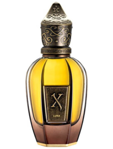 Xerjoff Luna Parfum 50 Ml