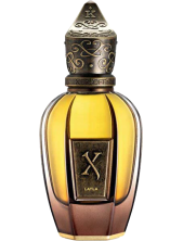 Xerjoff Layla Parfum Unisex 50 Ml