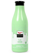 Aquolina The Verde Bagno Doccia 500 Ml