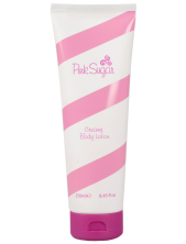 Aquolina Pink Sugar Body Lotion Lozione Corpo 250 Ml