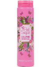 Aquolina Pink Sugar Lollipink Gel Doccia 200 Ml