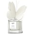 Fiori di Cotone 50 ml