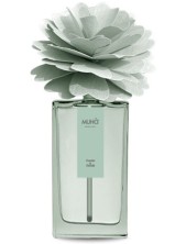 Muhà Peony Diffuser Profumo Per Ambiente – Cuoio E Frutti 100 Ml