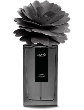 Muhà Peony Diffuser Profumo Per Ambiente – Legni Orientali 100 Ml