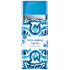100 Ml