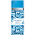 50 Ml