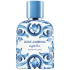 100 Ml