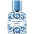 50 Ml