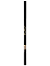 Dolce & Gabbana Brow Restyler Pencil Matita Sopracciglia - 01 Honey Blonde 