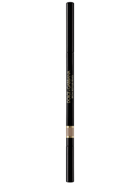 Dolce & Gabbana Brow Restyler Pencil Matita Sopracciglia - 01 Honey Blonde 