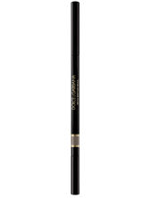Dolce & Gabbana Brow Restyler Pencil Matita Sopracciglia - 02 Dark Blonde