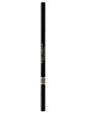 Dolce & Gabbana Brow Restyler Pencil Matita Sopracciglia - 03 Medium Brown