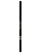 Dolce & Gabbana Brow Restyler Pencil Matita Sopracciglia - 04 Dark Brown