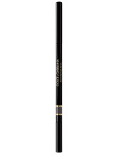 Dolce & Gabbana Brow Restyler Pencil Matita Sopracciglia - 05 Soft Brown Black