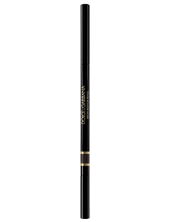 Dolce & Gabbana Brow Restyler Pencil Matita Sopracciglia - 06 Naturally Black