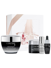 Lancôme Cofanetto Génifique Crema Attivatrice Di Giovinezza 50 Ml + Advanced Génifique Siero 7 Ml + Advanced Génifique Yeux Light-pearl  5 Ml + Génifique Crema Giorno 15 Ml