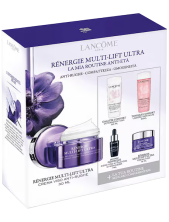 Lancôme Cofanetto Rénergie Multi-lift Routine Lifting Ridefinizione