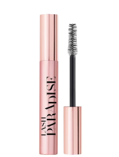 L'oréal L'atelier Lash Paradise Mascara Nero