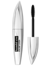 L'oréal L'atelier Bambi Eye Mascara Nero