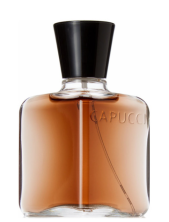 Roberto Capucci L’homme Suave After Shave - 100 Ml