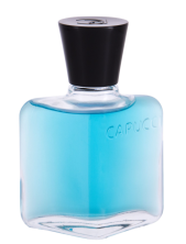 Roberto Capucci Blu Water After Shave 100ml