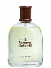 Nazareno Gabrielli Classico After Shave Uomo - 100 Ml