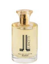 Lancetti Oro Eau De Toilette Donna - 100 Ml