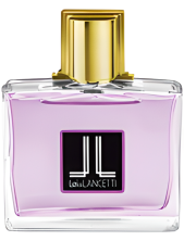 Lancetti Lei Di Lancetti Eau De Toilette Donna - 100ml