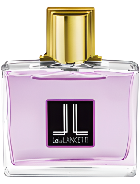 Lancetti Lei Di Lancetti Eau De Toilette Donna - 100Ml